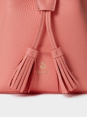 Osprey London The Lucia Mini Cross-Body Bag - Image 4 of 5