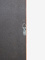 Red Mon Cheri Light Up Wall Art - Image 10 of 10