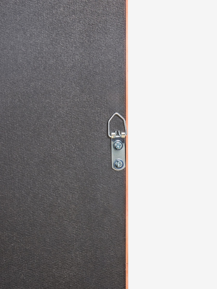 Red Mon Cheri Light Up Wall Art - Image 10 of 10