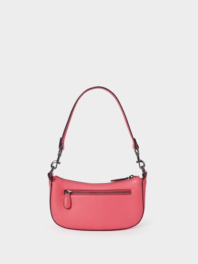 Osprey London The Mini Aspen Shoulder Bag - Image 2 of 5