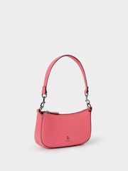 Osprey London The Mini Aspen Shoulder Bag - Image 3 of 5