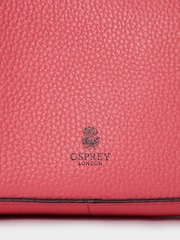 Osprey London The Mini Aspen Shoulder Bag - Image 5 of 5