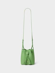 Osprey London The Lucia Mini Cross-Body Bag - Image 4 of 5