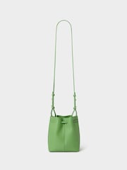 Osprey London The Lucia Mini Cross-Body Bag - Image 5 of 5