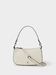 Osprey London The Aspen Shoulder Bag - Image 1 of 5