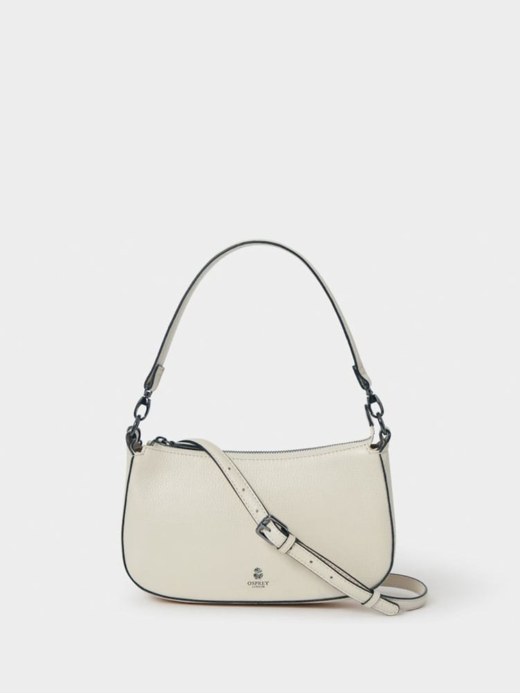 Osprey London The Aspen Shoulder Bag - Image 1 of 5