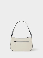 Osprey London The Aspen Shoulder Bag - Image 2 of 5