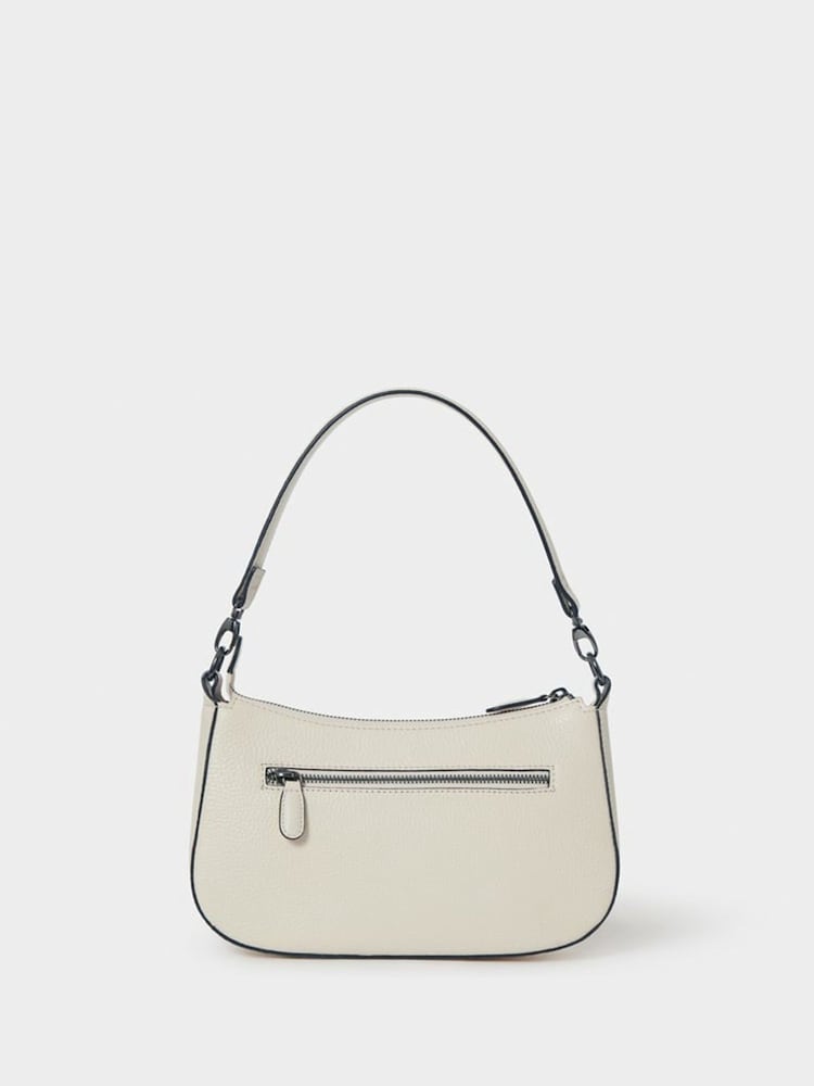 Osprey London The Aspen Shoulder Bag - Image 2 of 5