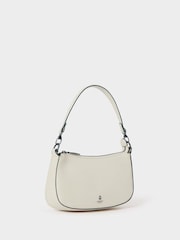 Osprey London The Aspen Shoulder Bag - Image 3 of 5