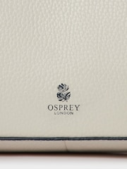 Osprey London The Aspen Shoulder Bag - Image 5 of 5