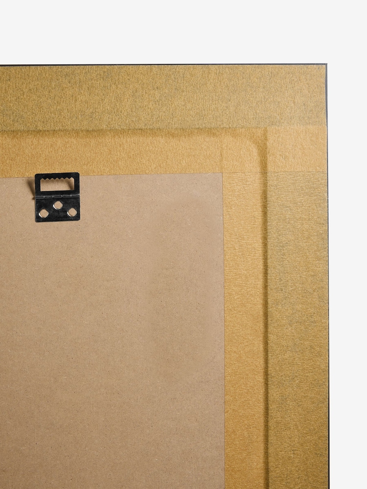 Poodle Dog Glamourous Dressed Animal Framed Wall Art - Image 5 of 5 Poodle Dog Glamourous Dressed Animal Framed Wall Art - Image 5 of 5