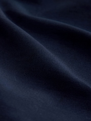 Navy Shorts - Image 2 of 3