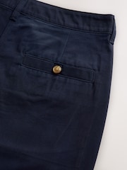 Navy Shorts - Image 3 of 3
