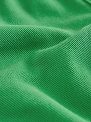 Vert - Pantalon large à enfiler (3mois7ans) - Image 6 de 6