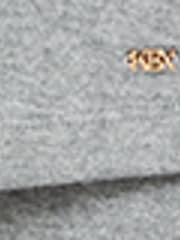 KBX Grey Marie Brushed Cami Top - Image 6 of 6