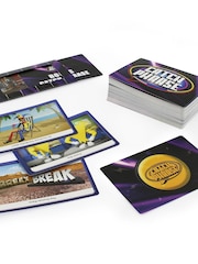Ginger Fox Purple Catchphrase Say What You See Card Game - Image 3 of 4