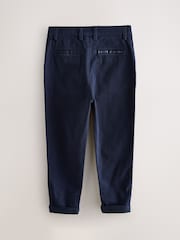 Baker by Ted Baker Chino Trousers - Image 2 of 6