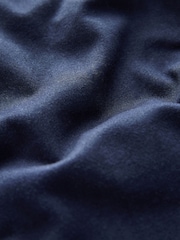 Baker by Ted Baker Chino Trousers - Image 3 of 6