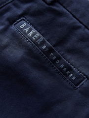 Baker by Ted Baker Chino Trousers - Image 5 of 6