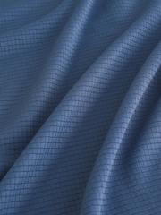 Azul médio - Conjunto de t shirts e shorts esportivos (3-16anos) - Imagem 6 de 8