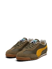 Puma Womens Arizona Trainers - Slika 1 iz 6