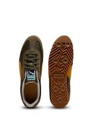 Puma Womens Arizona Trainers - Slika 4 iz 6