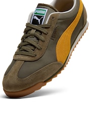 Puma Womens Arizona Trainers - Slika 5 iz 6