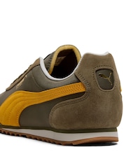 Puma Womens Arizona Trainers - Slika 6 iz 6