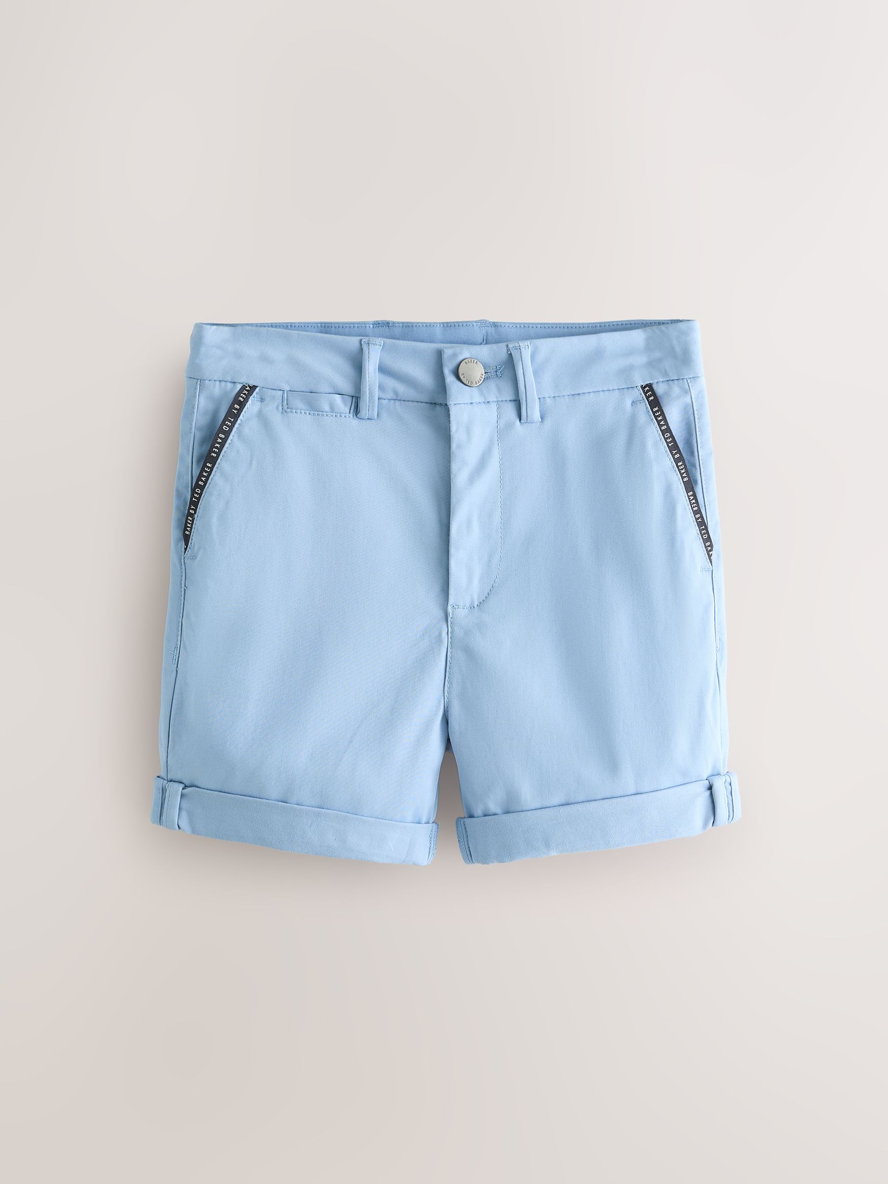 Buy Baker by Ted Baker Shorts from Next Romania