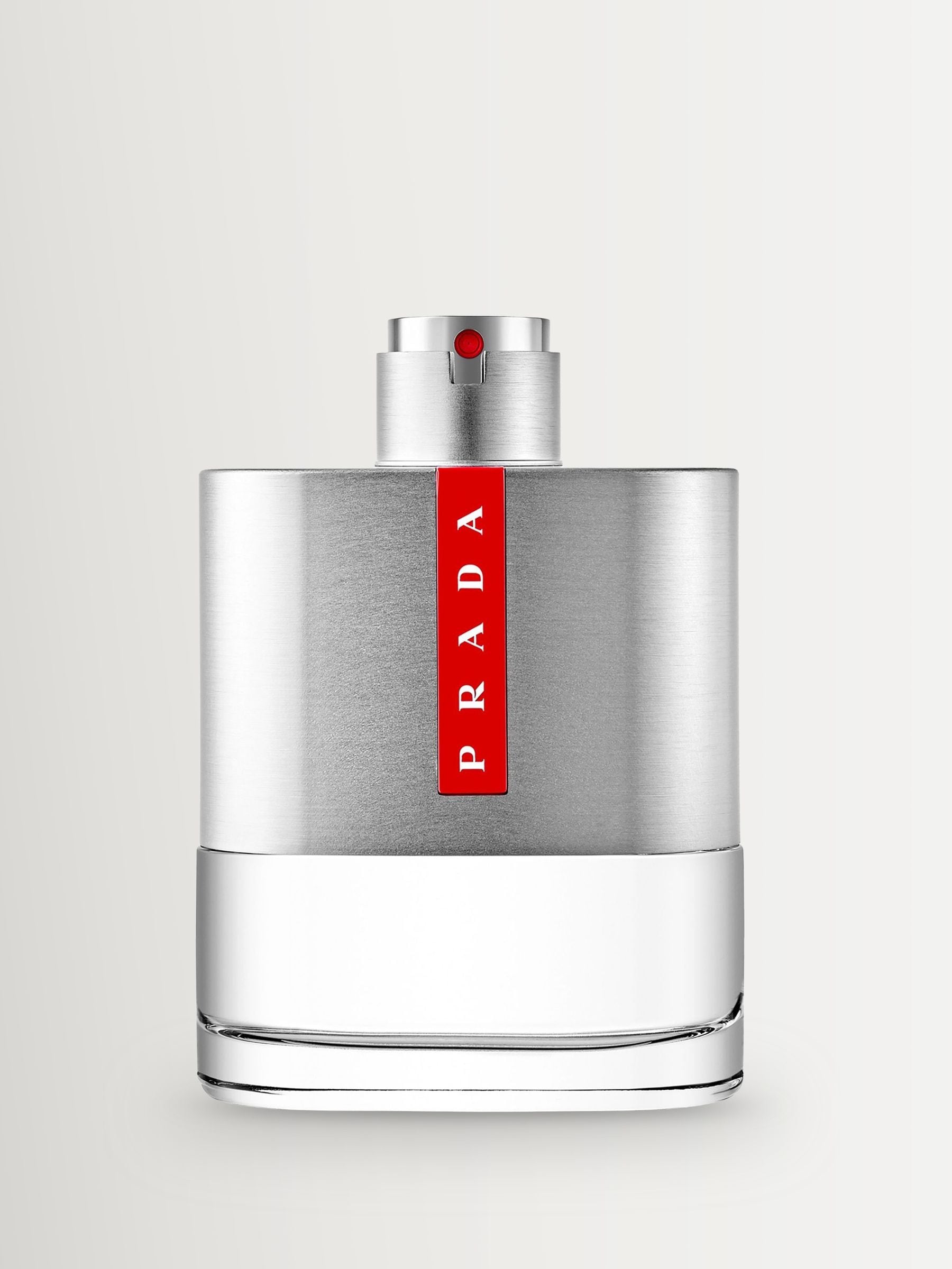 Prada Luna Rossa Eau de Toilette 150ml Spray - Image 8