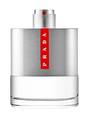Prada Luna Rossa Eau de Toilette 50ml 150ml - Image 1 of 5