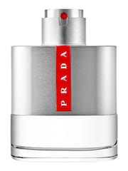 Prada Luna Rossa Eau de Toilette 50ml 50ml - Image 1 of 5