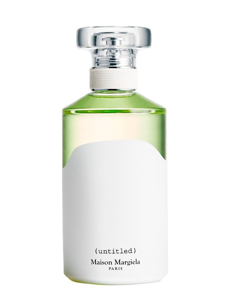 Maison Margiela Untitled Eau de Parfum 100ml - Image 1 of 4