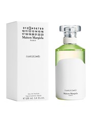 Maison Margiela Untitled Eau de Parfum 100ml - Image 2 of 4