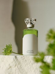 Maison Margiela Untitled Eau de Parfum 100ml - Image 3 of 4
