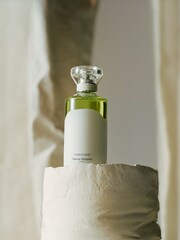 Maison Margiela Untitled Eau de Parfum 100ml - Image 4 of 4