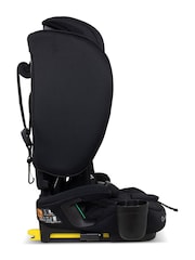 Cosatto Silhouette On the Go i-size Travel Car Seat - Image 4 of 8