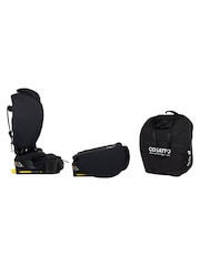 Cosatto Silhouette On the Go i-size Travel Car Seat - Image 7 of 8
