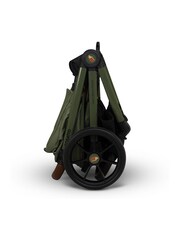 Cosatto Hoglet Giggle 4 Bundle Car Seat - Image 7 of 8