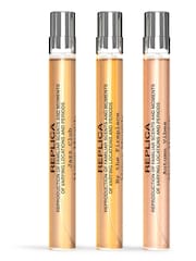 Maison Margiela REPLICA Winter Discovery Set 3 x 10ml - Image 1 of 3