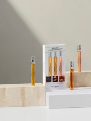 Maison Margiela REPLICA Winter Discovery Set 3 x 10ml - Image 3 of 3