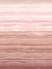 Clarissa Hulse Sunstone Strata Fixed Size Mural 2.5m x 4m - Image 3 of 3