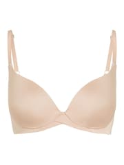 Hunkemöller Smooth Padded Underwired Bra - Image 4 of 5