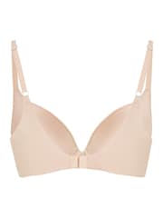 Hunkemöller Smooth Padded Underwired Bra - Image 5 of 5