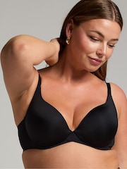 Hunkemöller Smooth Padded Underwired Bra - Imagen 1 de 5