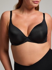 Hunkemöller Smooth Padded Underwired Bra - Imagen 2 de 5