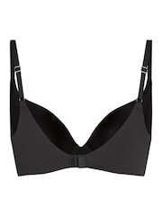 Hunkemöller Smooth Padded Underwired Bra - Imagen 5 de 5
