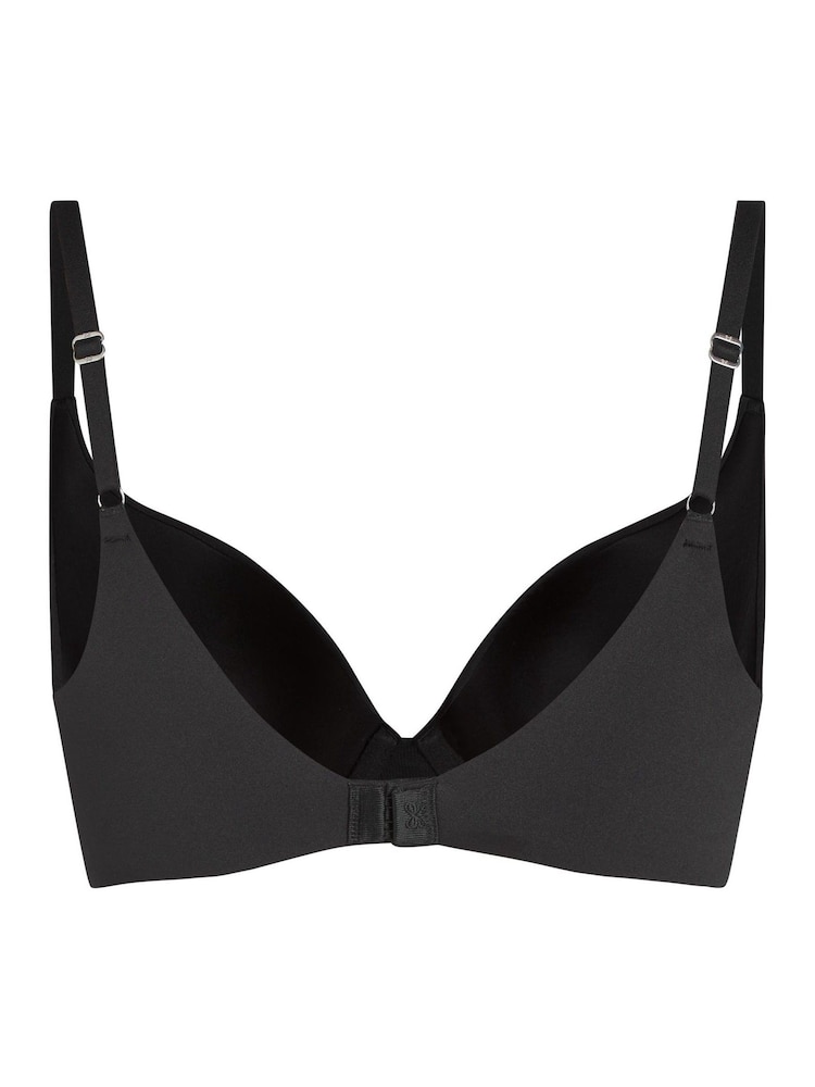 Hunkemöller Smooth Padded Underwired Bra - Imagen 5 de 5