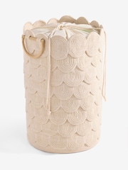 حقيبة غسيل ملفوفة - صورة 3 من 3