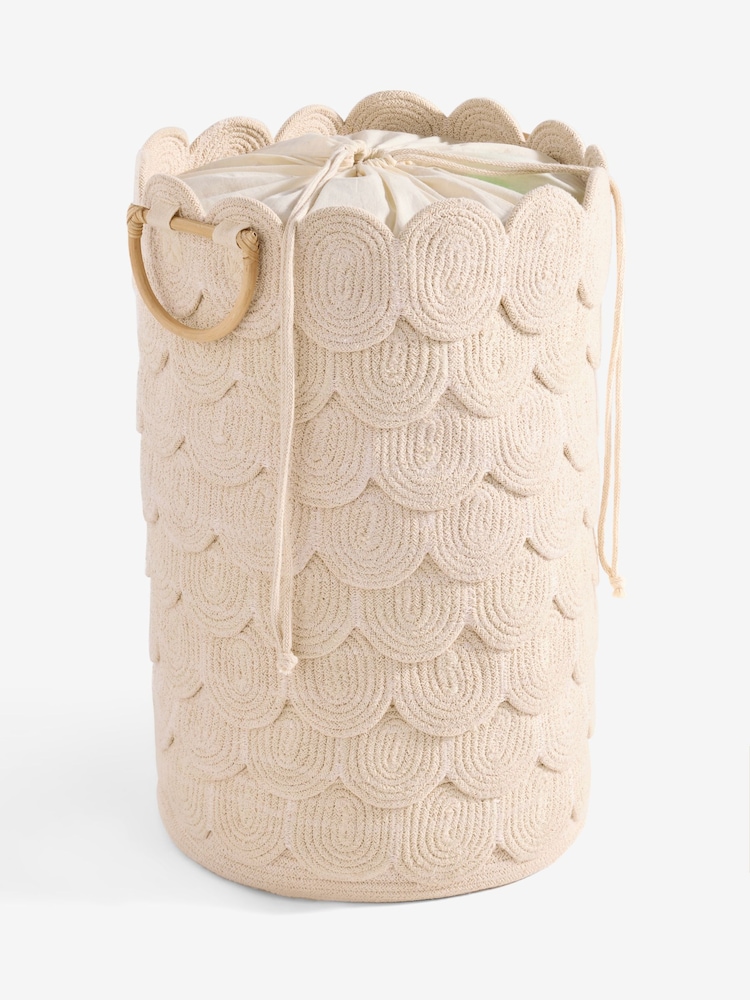 حقيبة غسيل ملفوفة - صورة 3 من 3